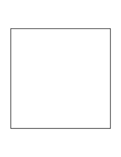7 Inch Square Coloring Pdf, Free Vectors File